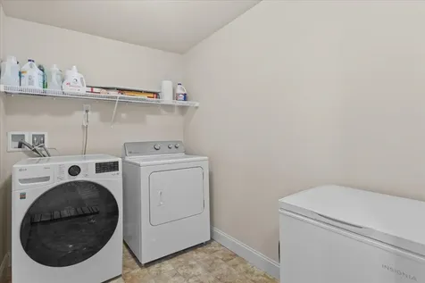 205 South Jefferson Road South Burlington VT 05403
