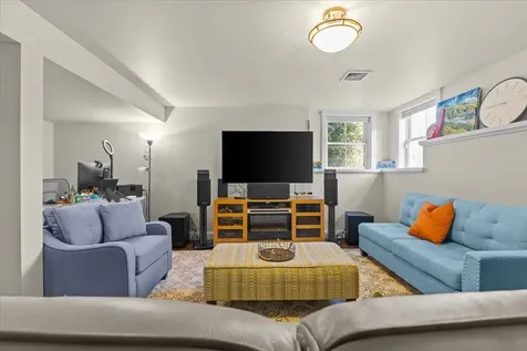 205 South Jefferson Road South Burlington VT 05403