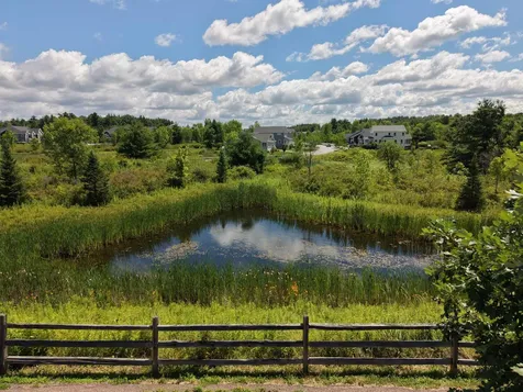 205 South Jefferson Road South Burlington VT 05403