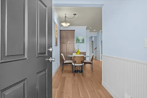 205 South Jefferson Road South Burlington VT 05403