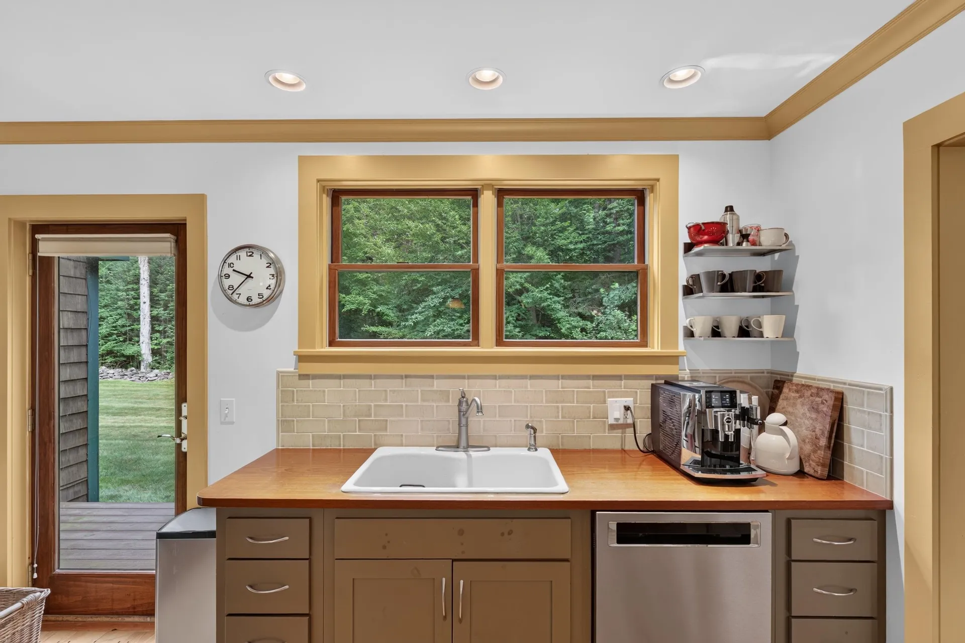 110 Toad Hill Road Franconia NH 03580