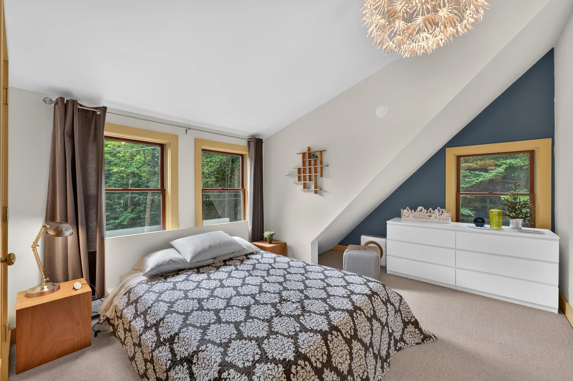 110 Toad Hill Road Franconia NH 03580