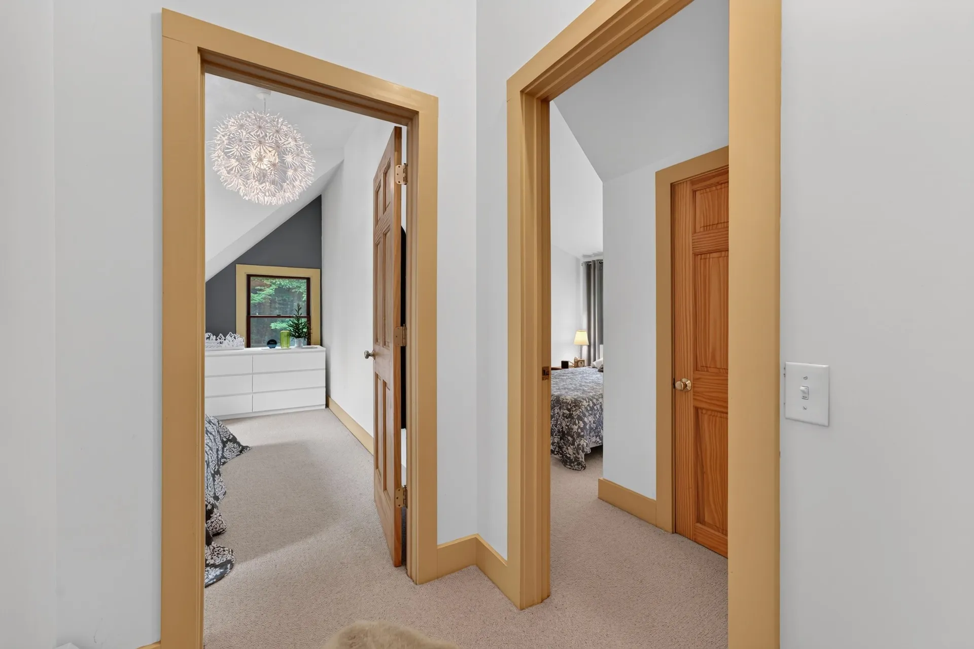 110 Toad Hill Road Franconia NH 03580