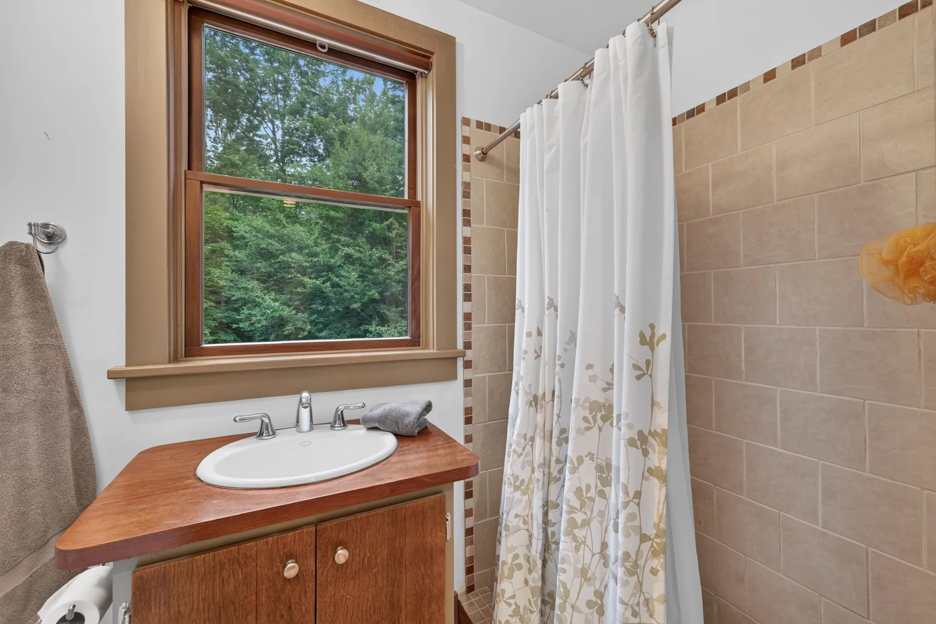 110 Toad Hill Road Franconia NH 03580
