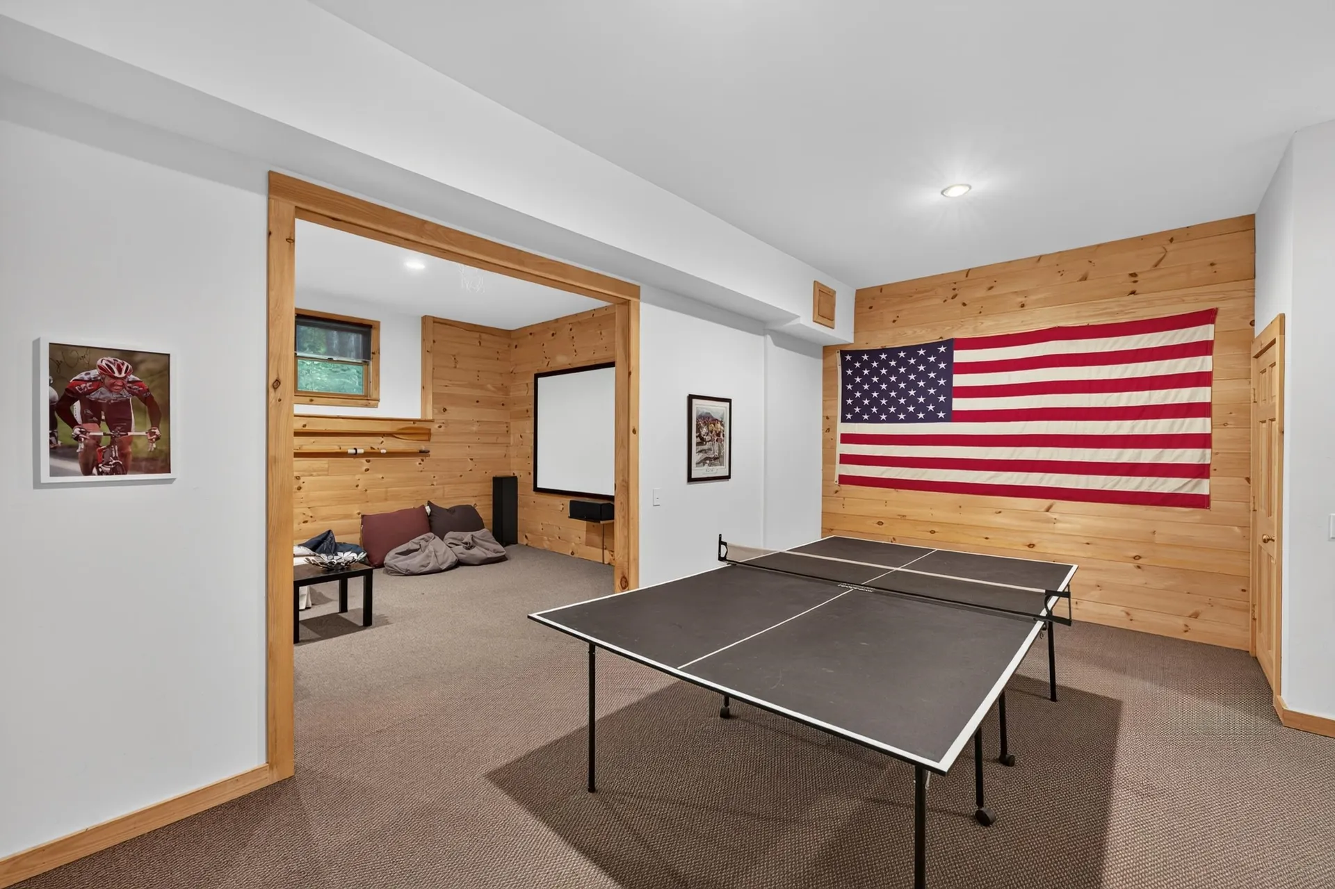 110 Toad Hill Road Franconia NH 03580