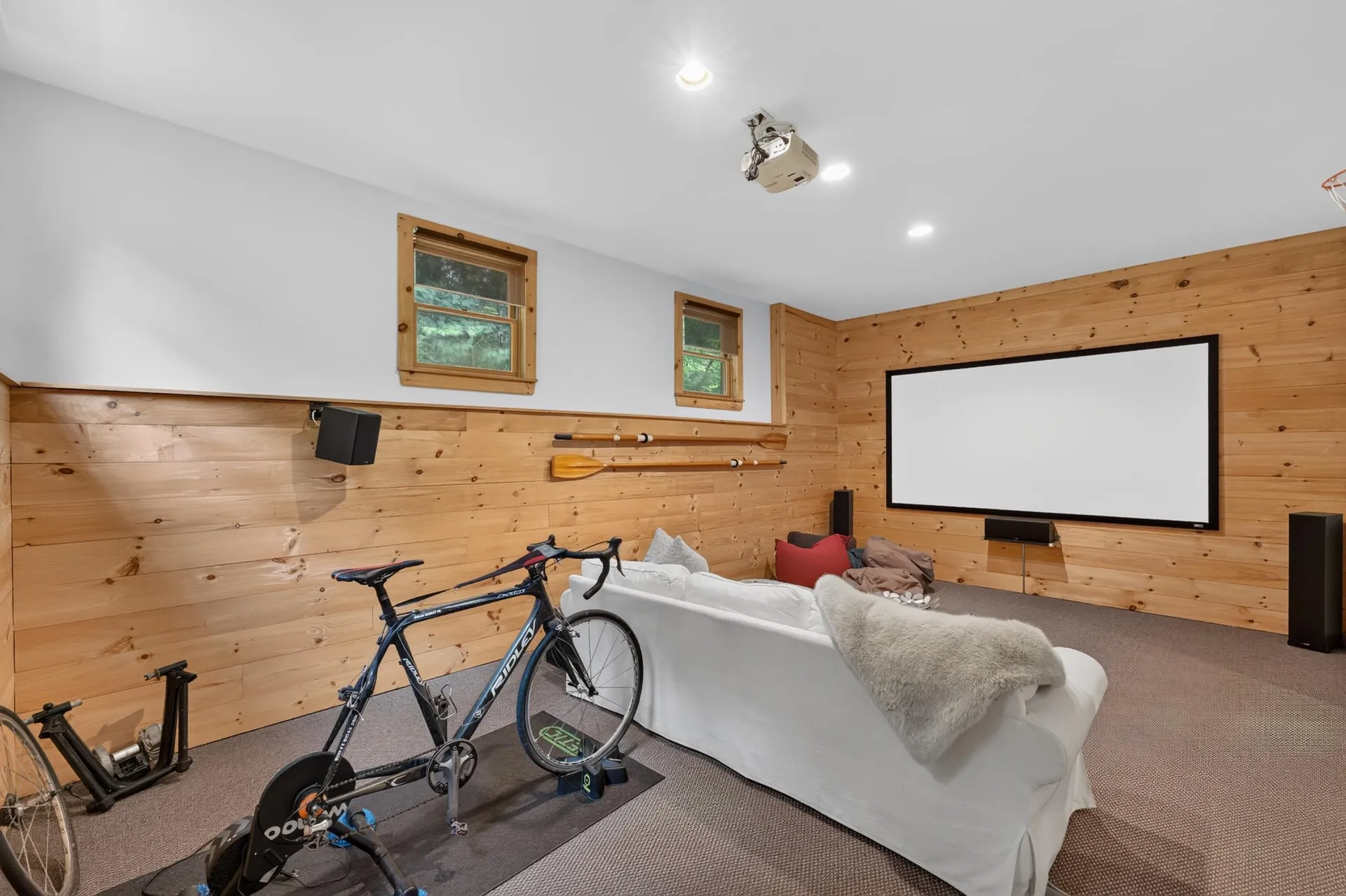 110 Toad Hill Road Franconia NH 03580
