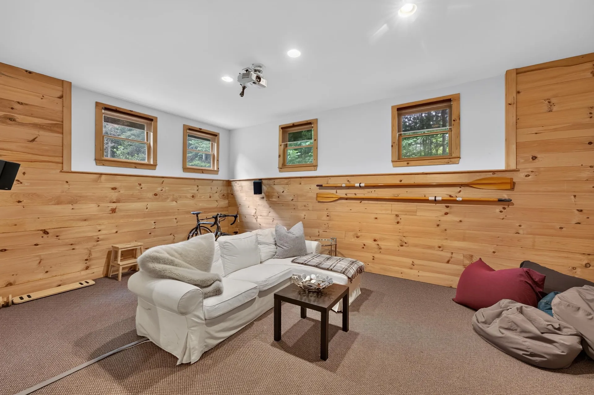 110 Toad Hill Road Franconia NH 03580