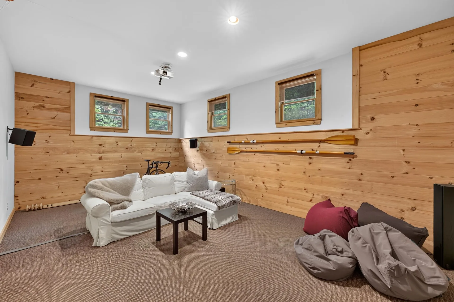110 Toad Hill Road Franconia NH 03580