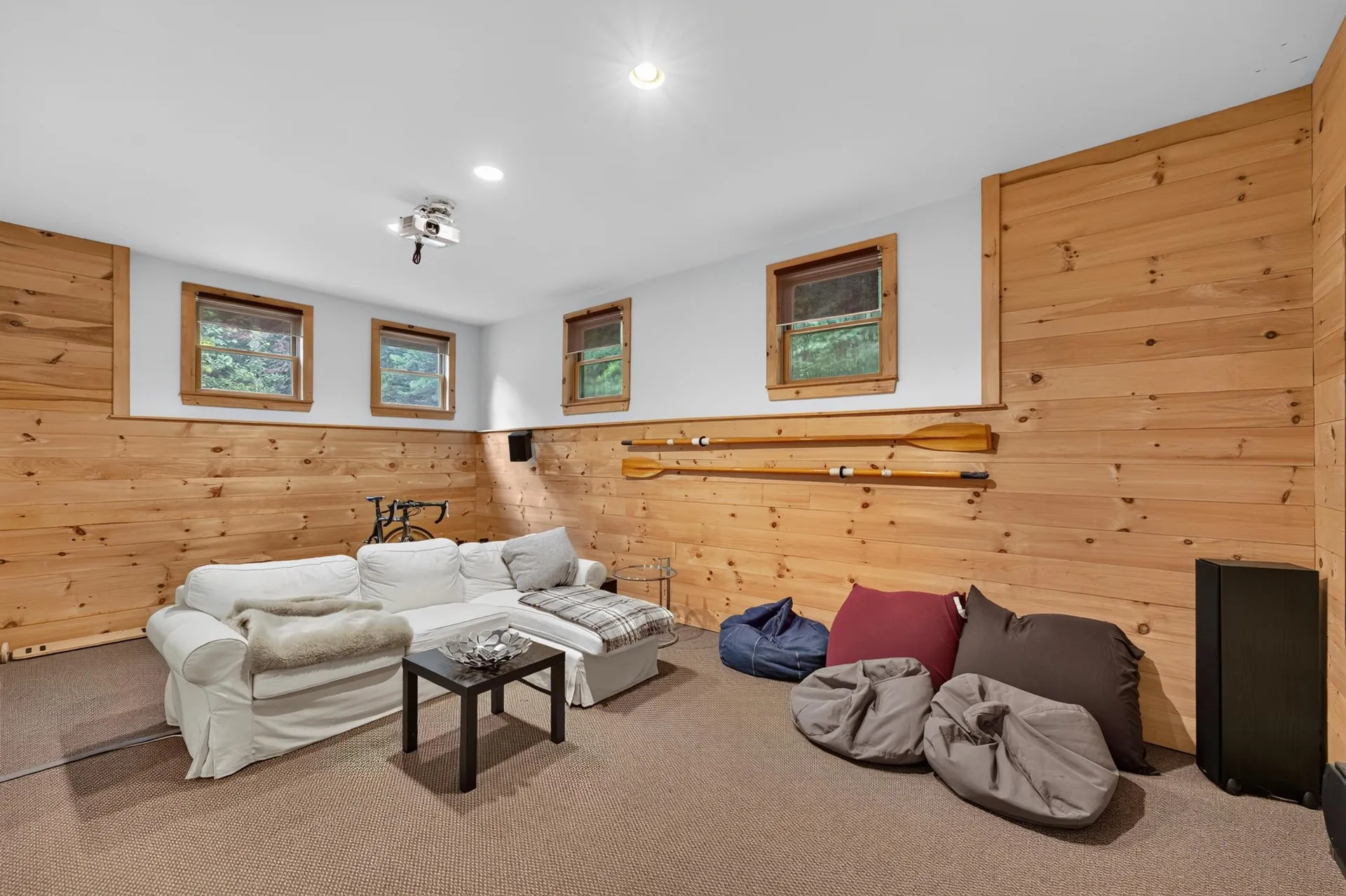 110 Toad Hill Road Franconia NH 03580