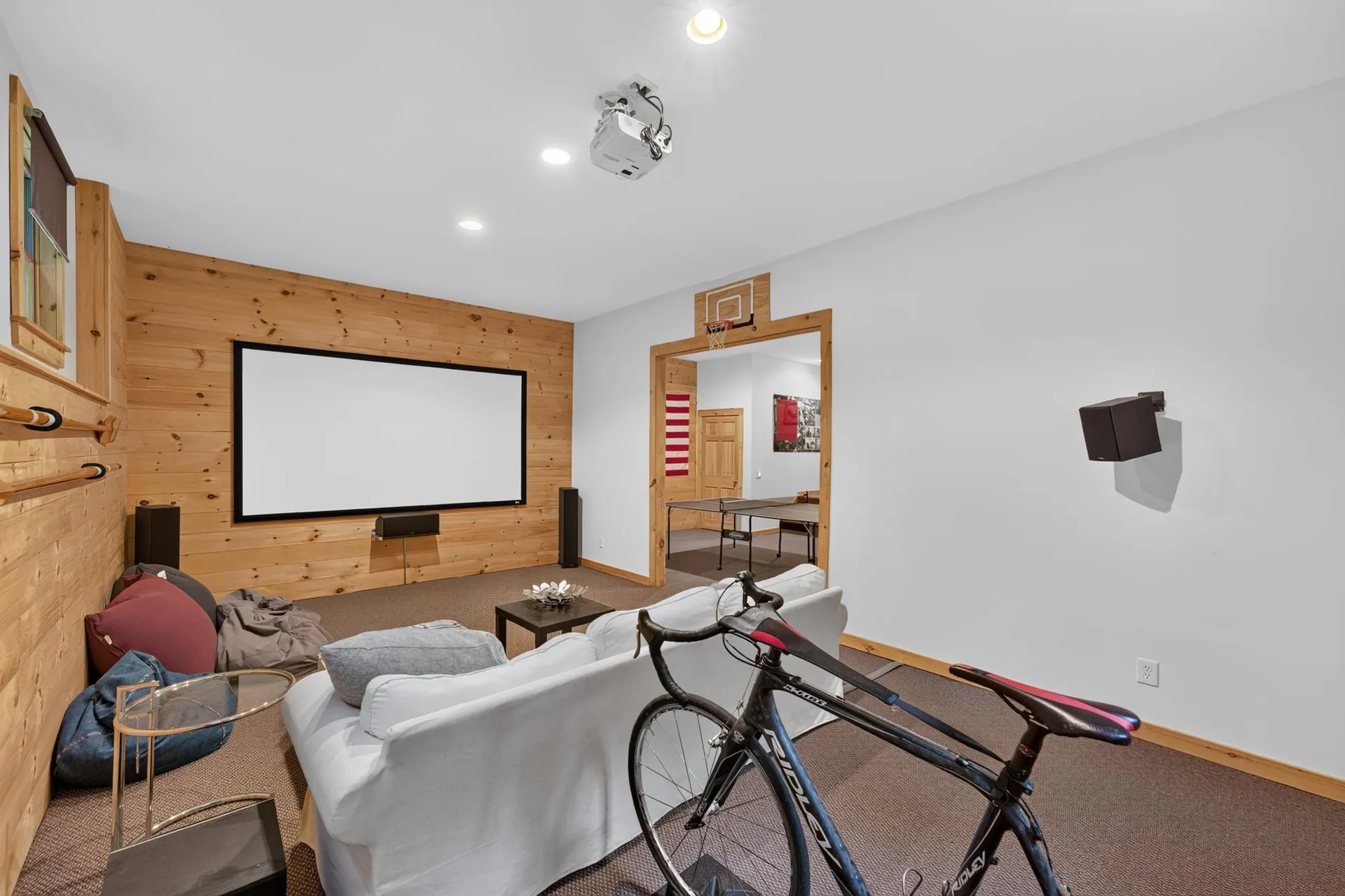 110 Toad Hill Road Franconia NH 03580