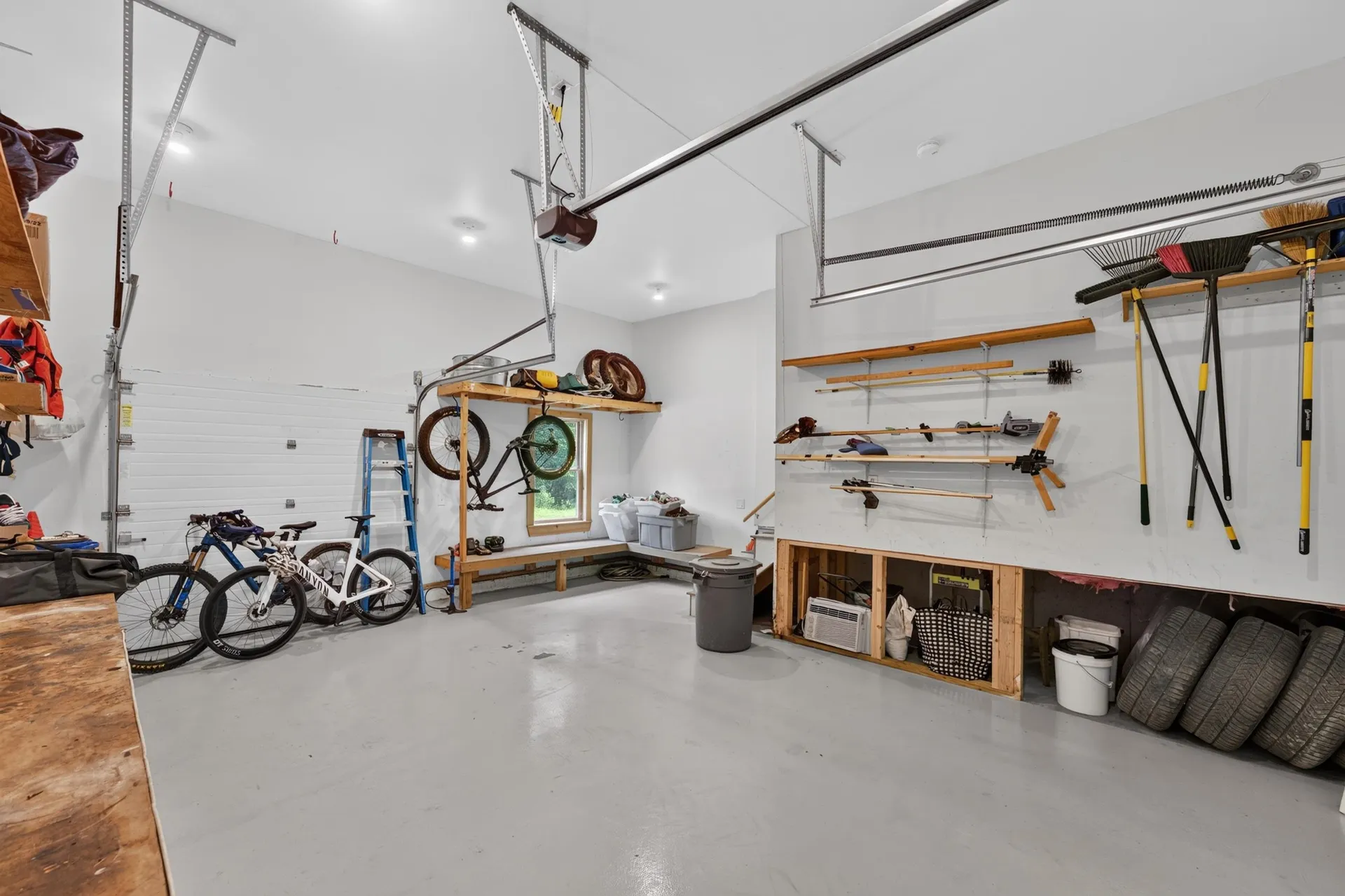 110 Toad Hill Road Franconia NH 03580