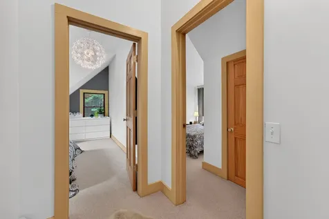 110 Toad Hill Road Franconia NH 03580