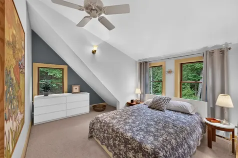 110 Toad Hill Road Franconia NH 03580