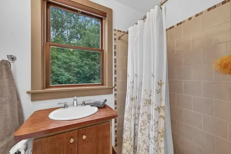 110 Toad Hill Road Franconia NH 03580