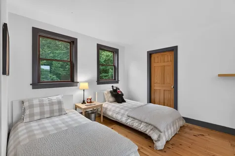 110 Toad Hill Road Franconia NH 03580