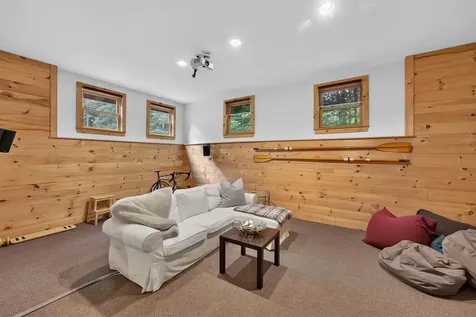 110 Toad Hill Road Franconia NH 03580