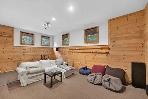 110 Toad Hill Road Franconia NH 03580