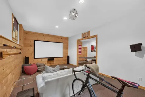 110 Toad Hill Road Franconia NH 03580