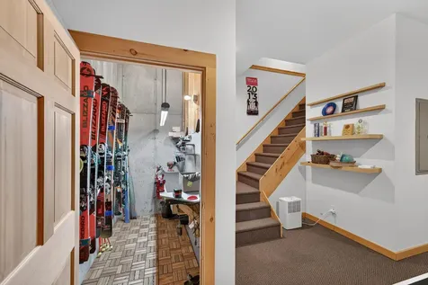 110 Toad Hill Road Franconia NH 03580