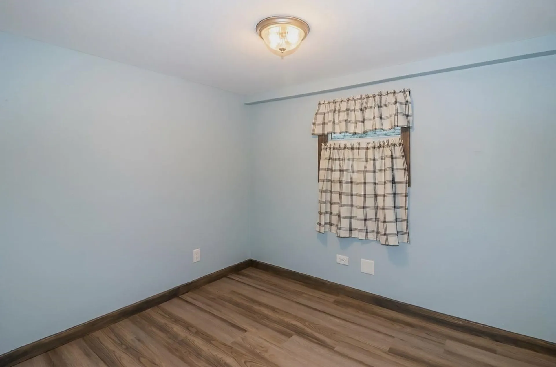 2 Corrigan Street Gorham NH 03581