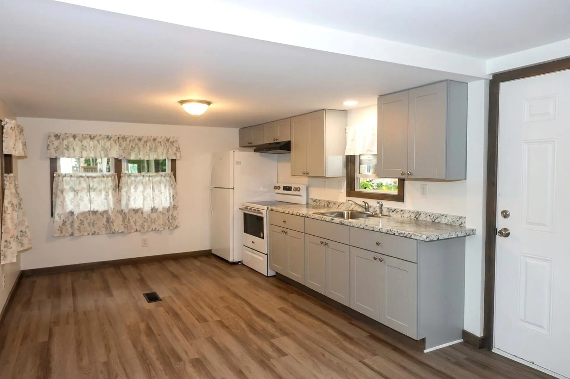 2 Corrigan Street Gorham NH 03581