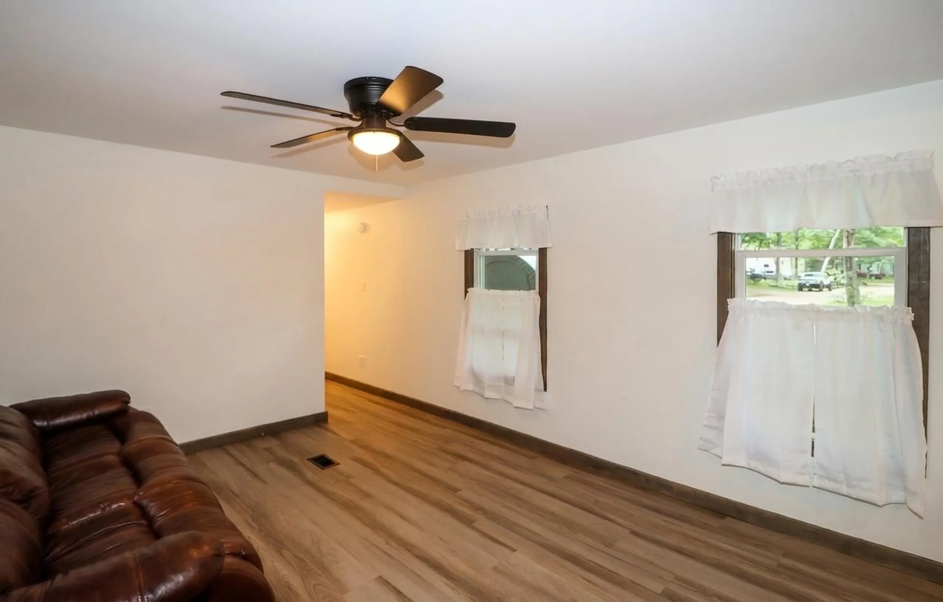 2 Corrigan Street Gorham NH 03581