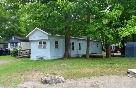 2 Corrigan Street Gorham NH 03581