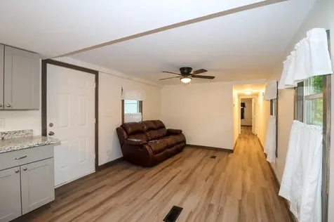 2 Corrigan Street Gorham NH 03581