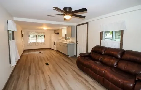 2 Corrigan Street Gorham NH 03581