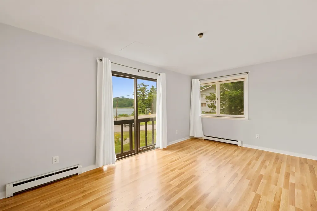 883 Weirs Boulevard Laconia NH 03246