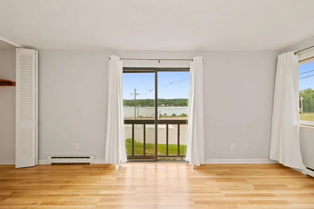 883 Weirs Boulevard Laconia NH 03246