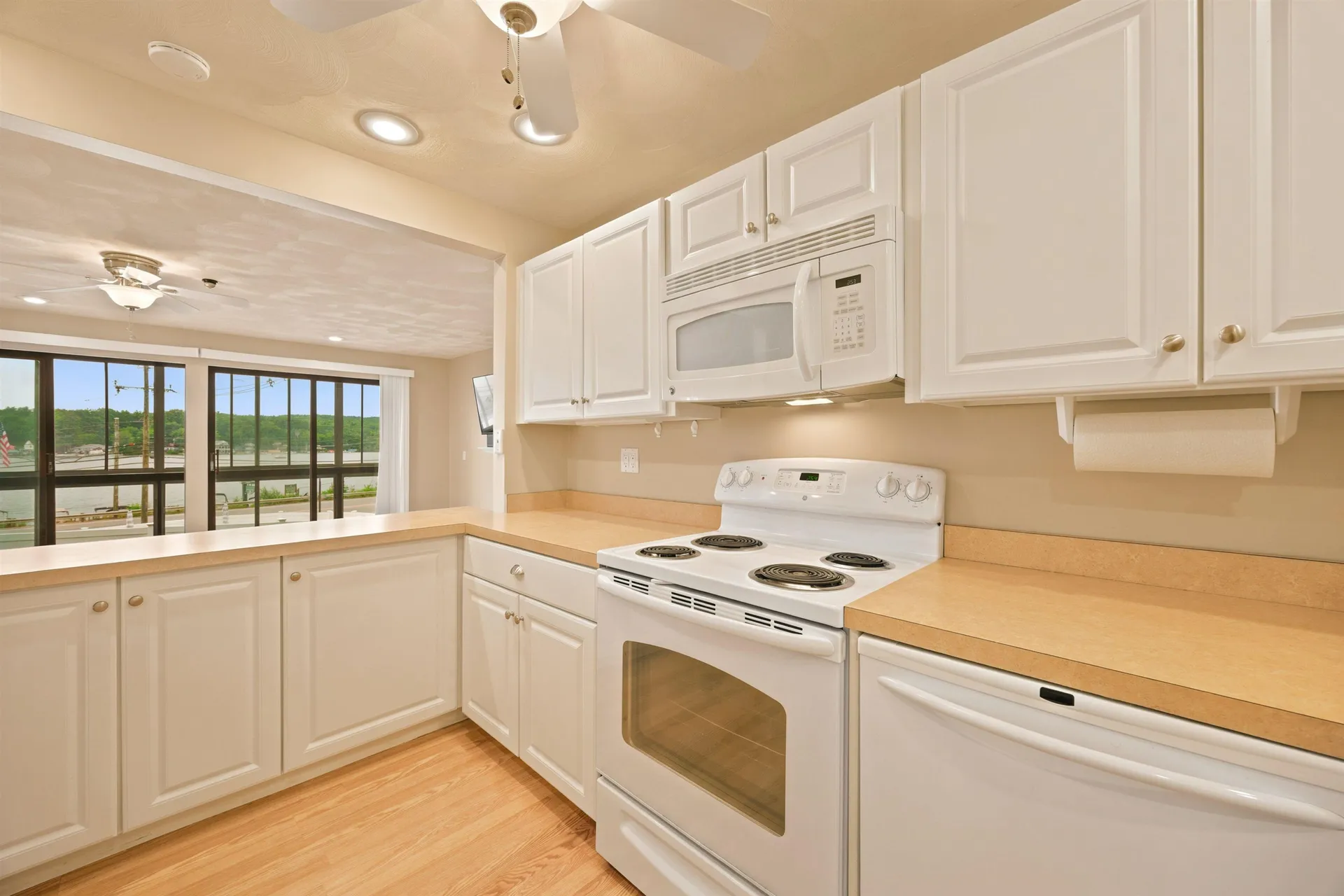 883 Weirs Boulevard Laconia NH 03246