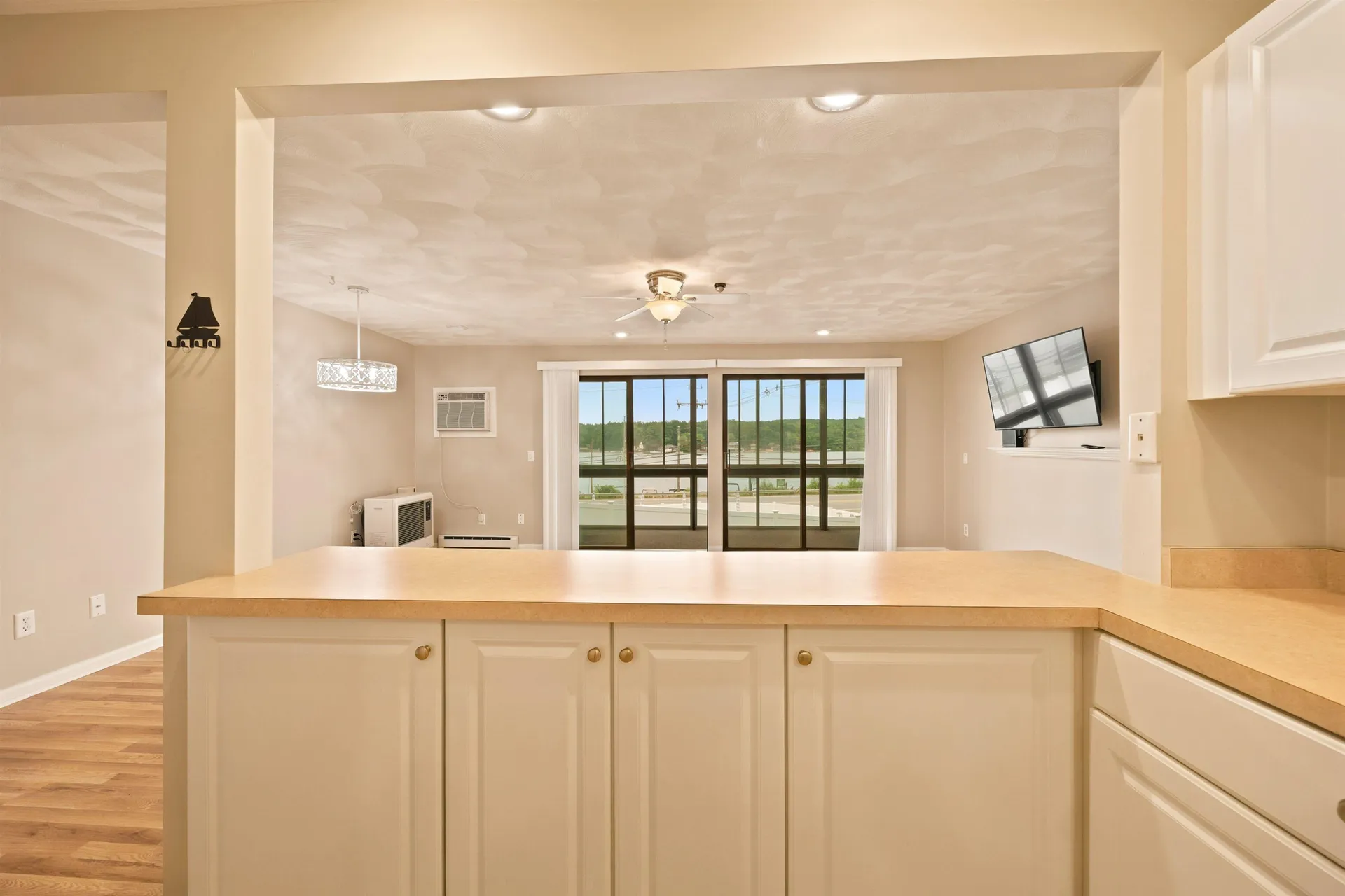 883 Weirs Boulevard Laconia NH 03246