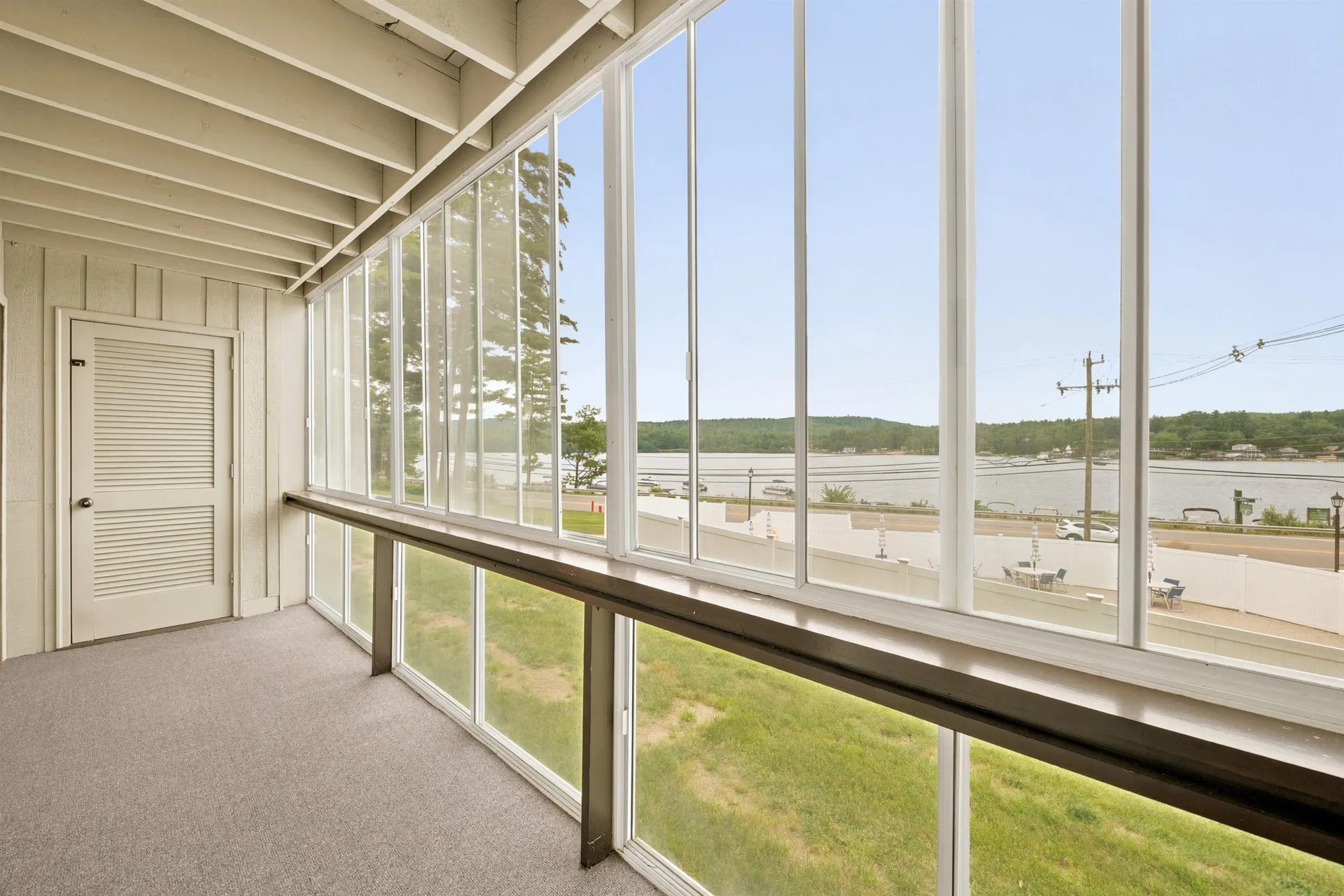 883 Weirs Boulevard Laconia NH 03246