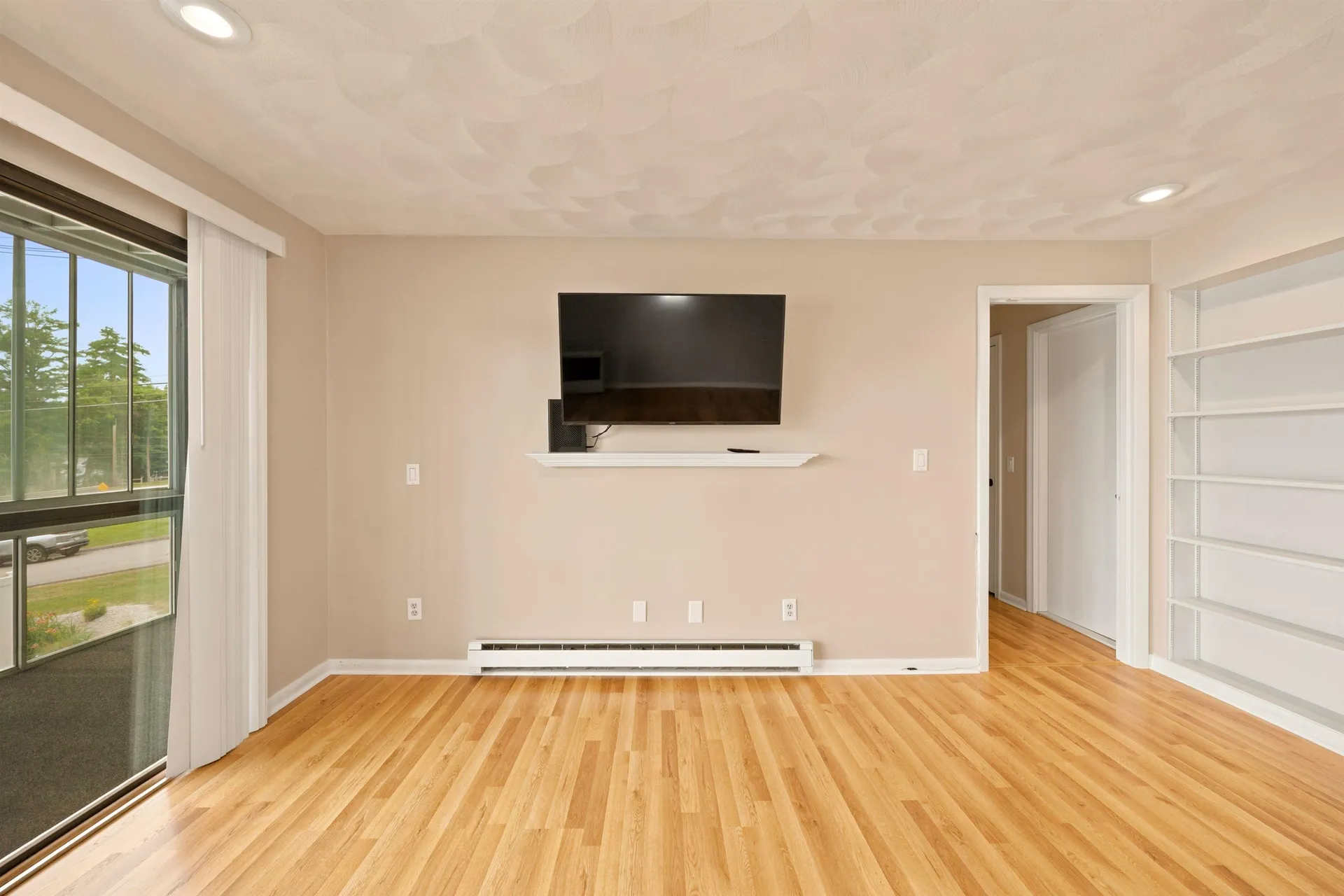 883 Weirs Boulevard Laconia NH 03246