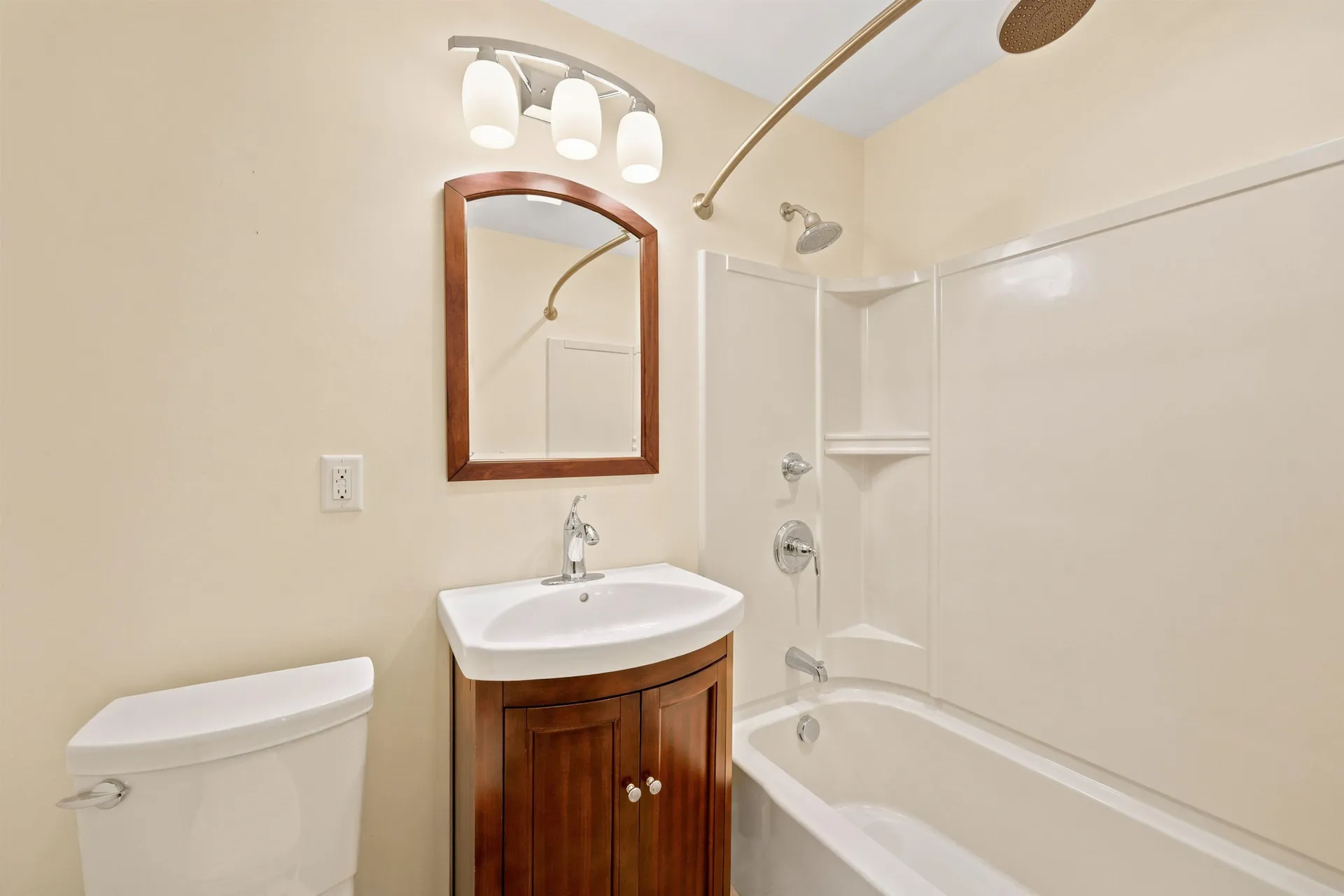 883 Weirs Boulevard Laconia NH 03246