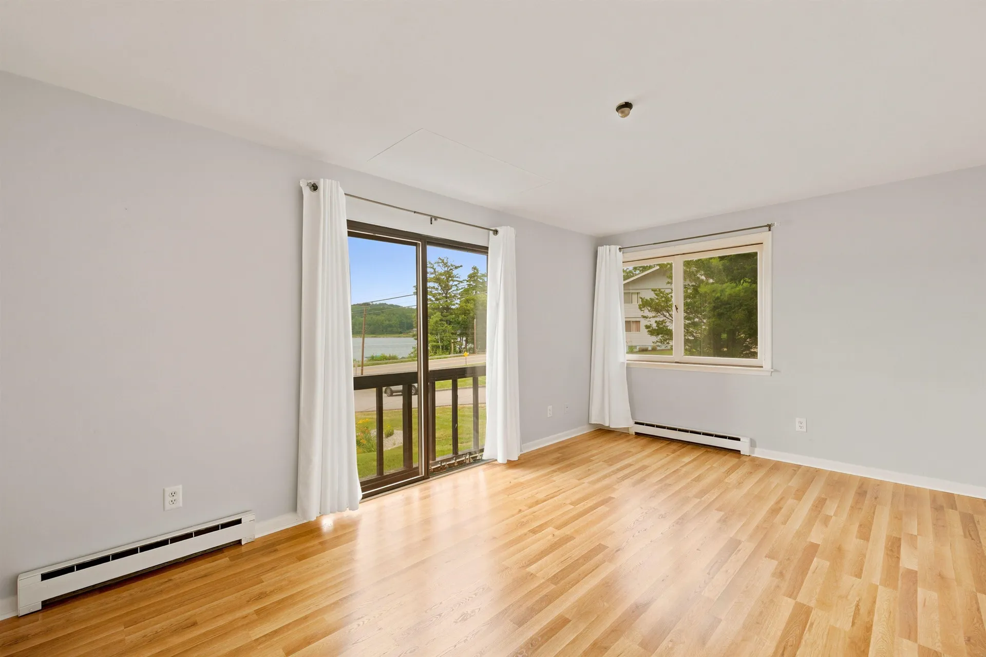 883 Weirs Boulevard Laconia NH 03246