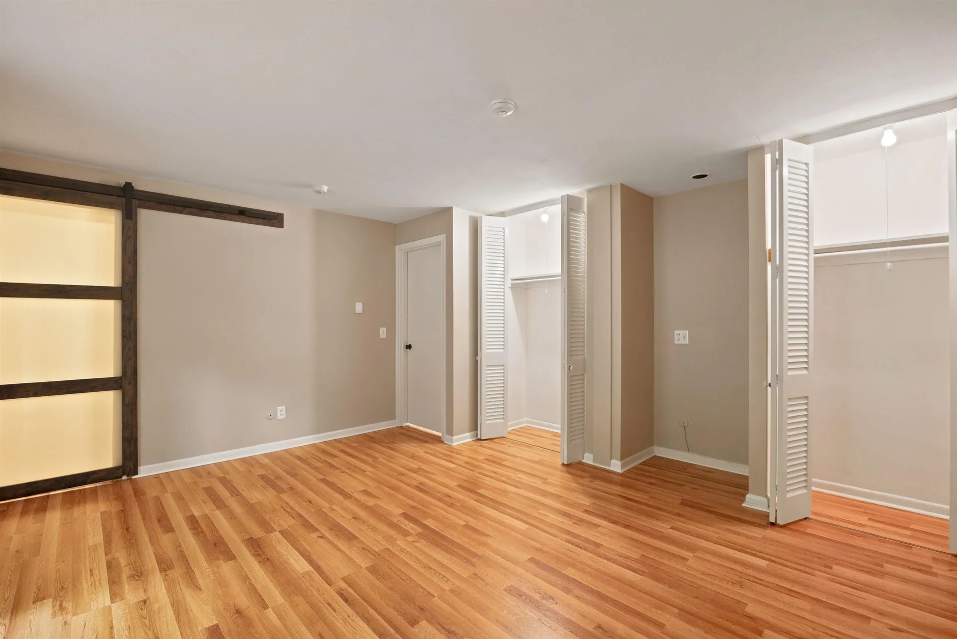 883 Weirs Boulevard Laconia NH 03246