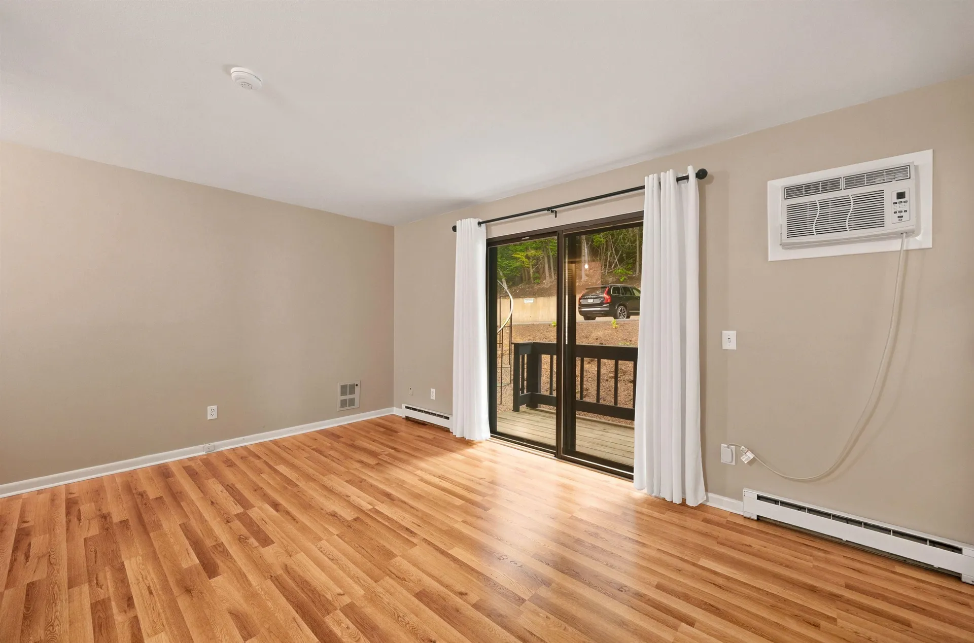 883 Weirs Boulevard Laconia NH 03246