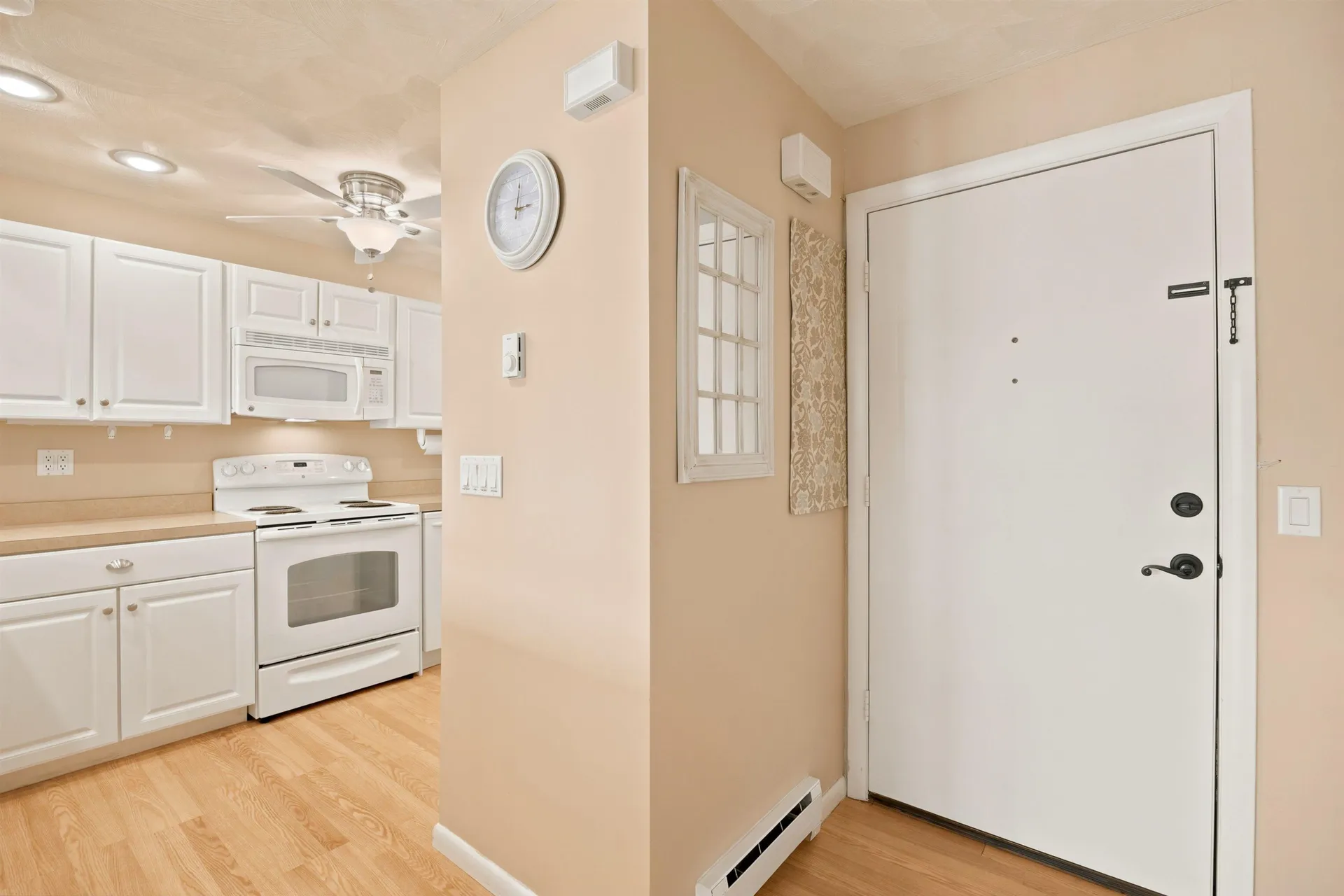883 Weirs Boulevard Laconia NH 03246