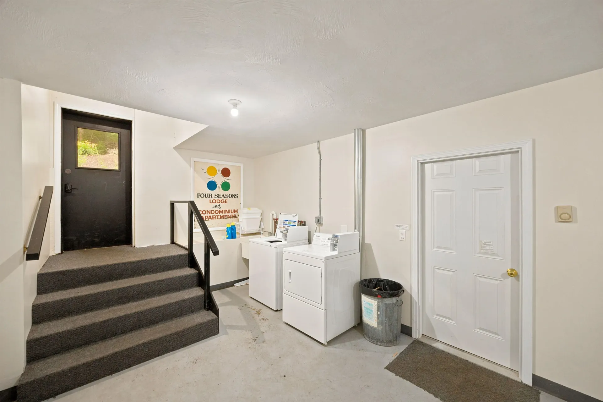 883 Weirs Boulevard Laconia NH 03246