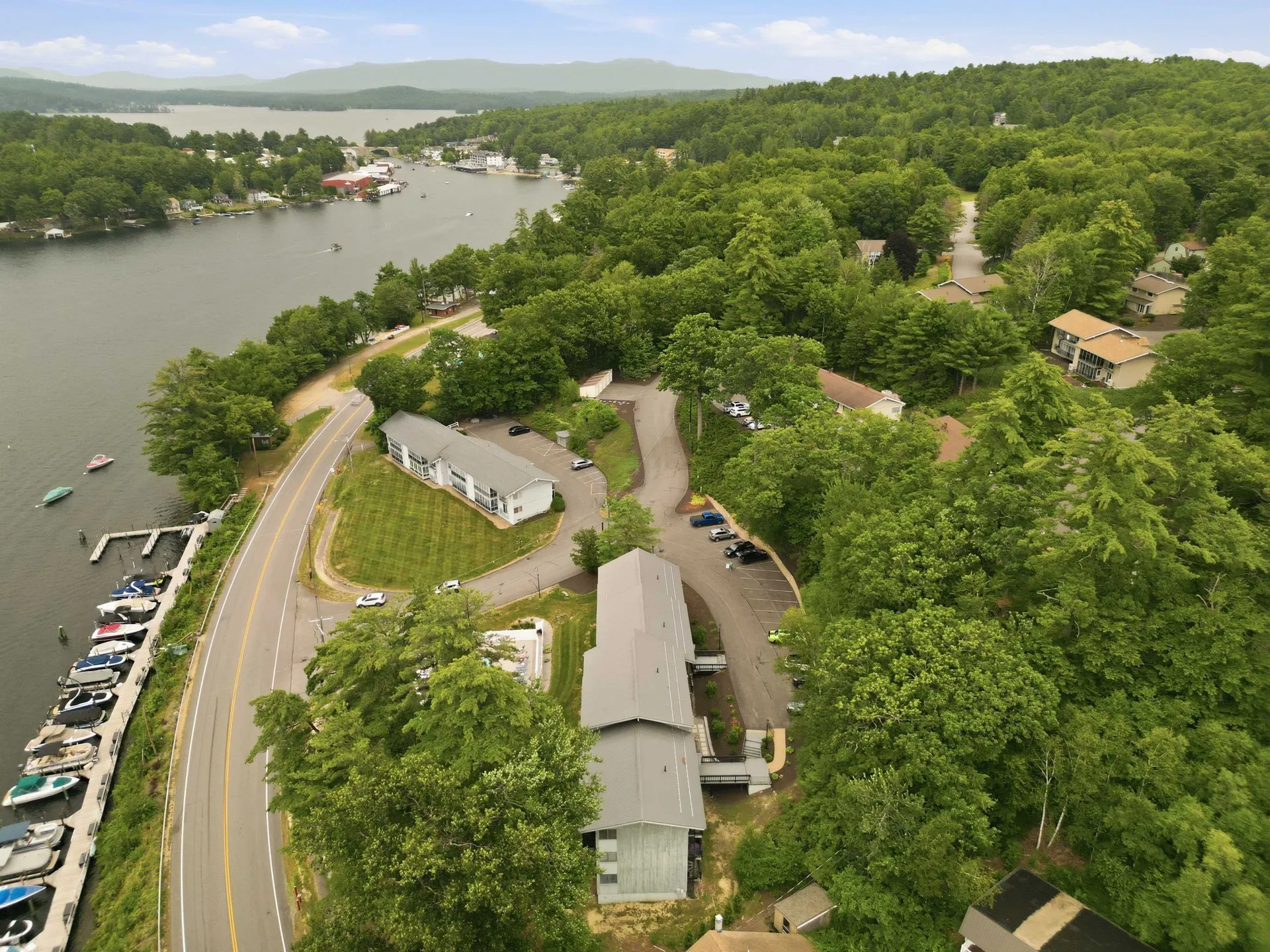 883 Weirs Boulevard Laconia NH 03246