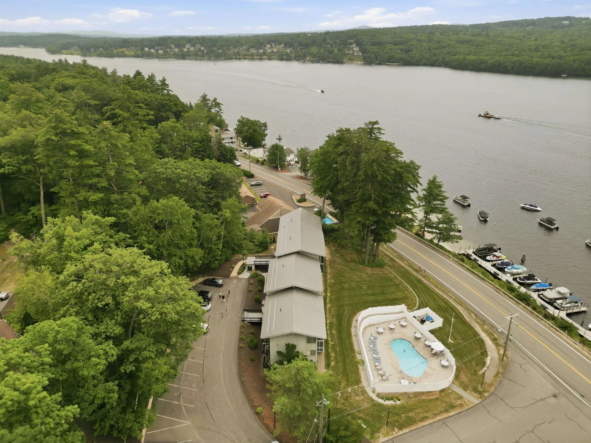 883 Weirs Boulevard Laconia NH 03246