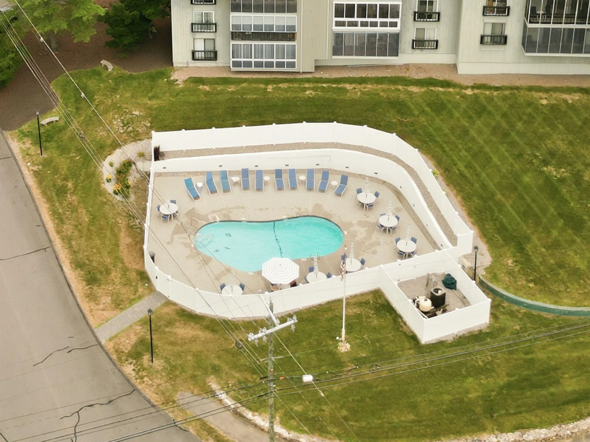 883 Weirs Boulevard Laconia NH 03246