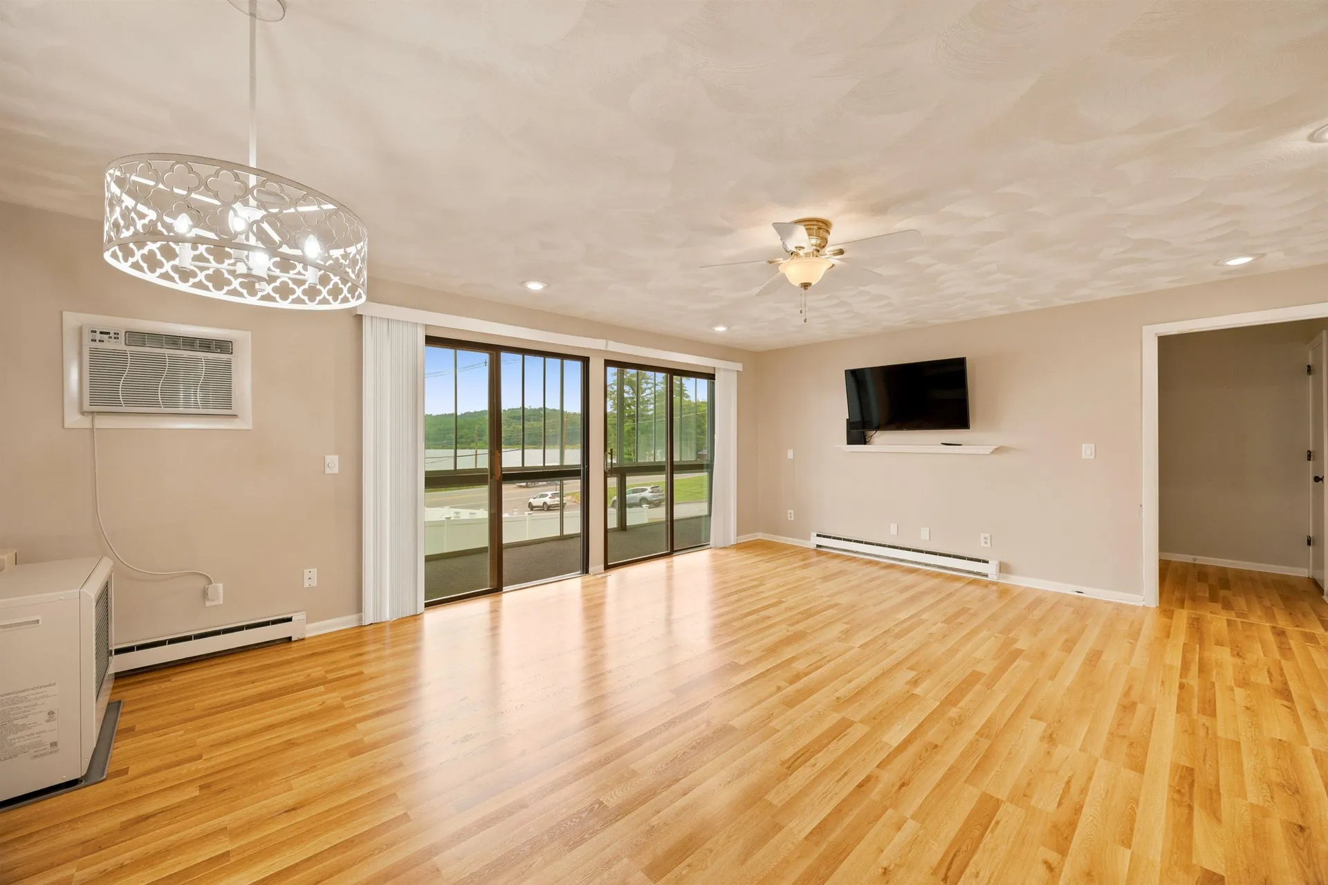 883 Weirs Boulevard Laconia NH 03246