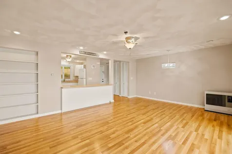 883 Weirs Boulevard Laconia NH 03246