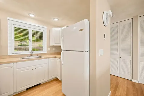 883 Weirs Boulevard Laconia NH 03246