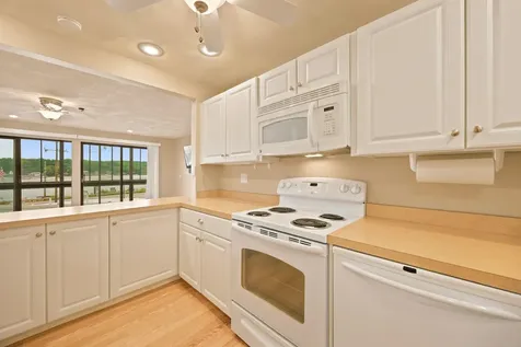 883 Weirs Boulevard Laconia NH 03246
