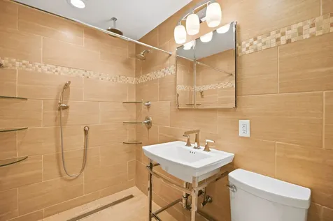 883 Weirs Boulevard Laconia NH 03246
