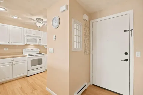 883 Weirs Boulevard Laconia NH 03246